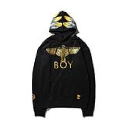 Cheap BOY Hoodies wholesale No. 2